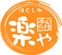 こり解消!優しいヘッドスパもみほぐしで癒しの時間を